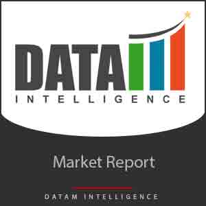Diabetic Neuropathy Market Size Share Growth Opportunities and Forecast 2022